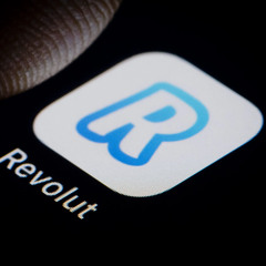 REVOLUT