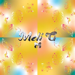 Daka Mami - Mels Tech House.WAV