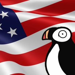 Chapter Fifty-Two: "Matt Damon Grimm's Political Cartoon Revue"