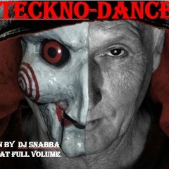 TecknoDance