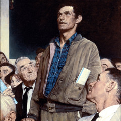 myplace x owen- carry on