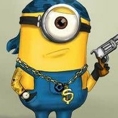 Minion Drill