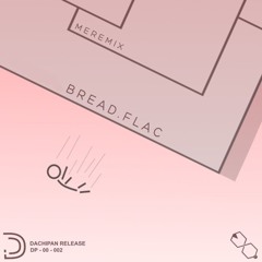 bread.flac