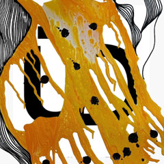 The D DRILL Damian Lazarus, Liva K, UDORA MIX & MASH EDiT
