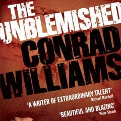 The Unblemished |E-reader@