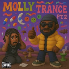 remy skye x sage flames -molly trance pt2 [prod. @raunywreckrr]