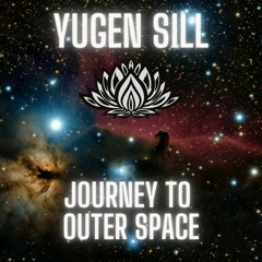 Journey To Outer Space