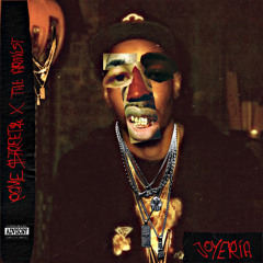 Heat Economics (feat. Rigz & Chyna Streetz)