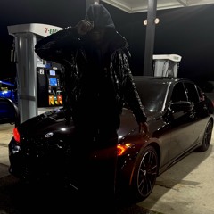 Vonongo2-Get In Yo Feelings