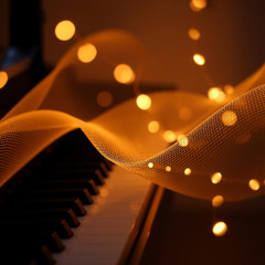 1085 Ballad