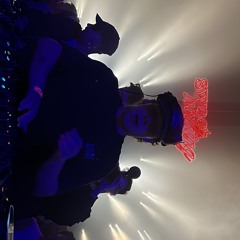 TRANCE PIONEER