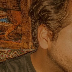 غَيّث صَباح - لَـحظه