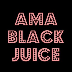 Bophelo_ba_nnou(_40_×_Guntsu_,_Dollar_.mp3