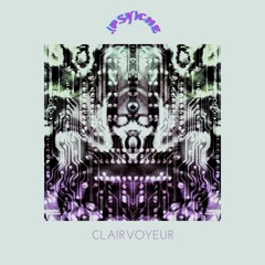 We've Always Been Lovable