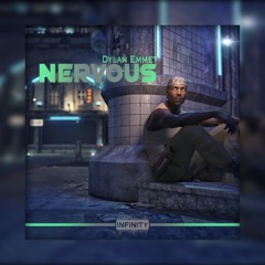 Dylan Emmet: Nervous [INFINITY NO COPYRIGHT]