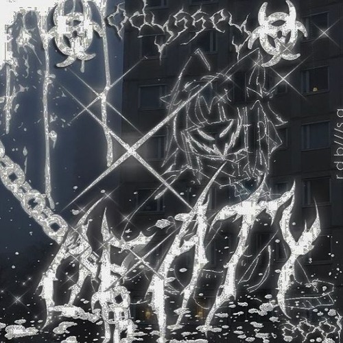 bim bam toi - envy remix (Frenchcore)