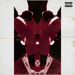 shit like that (Feat.   )