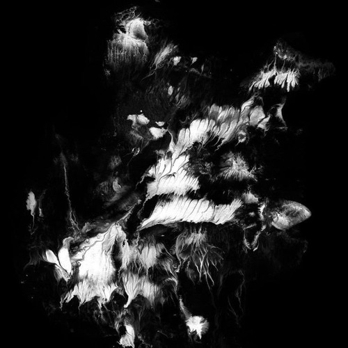 cayszn - BEND [@cl0udyradio exclusive]