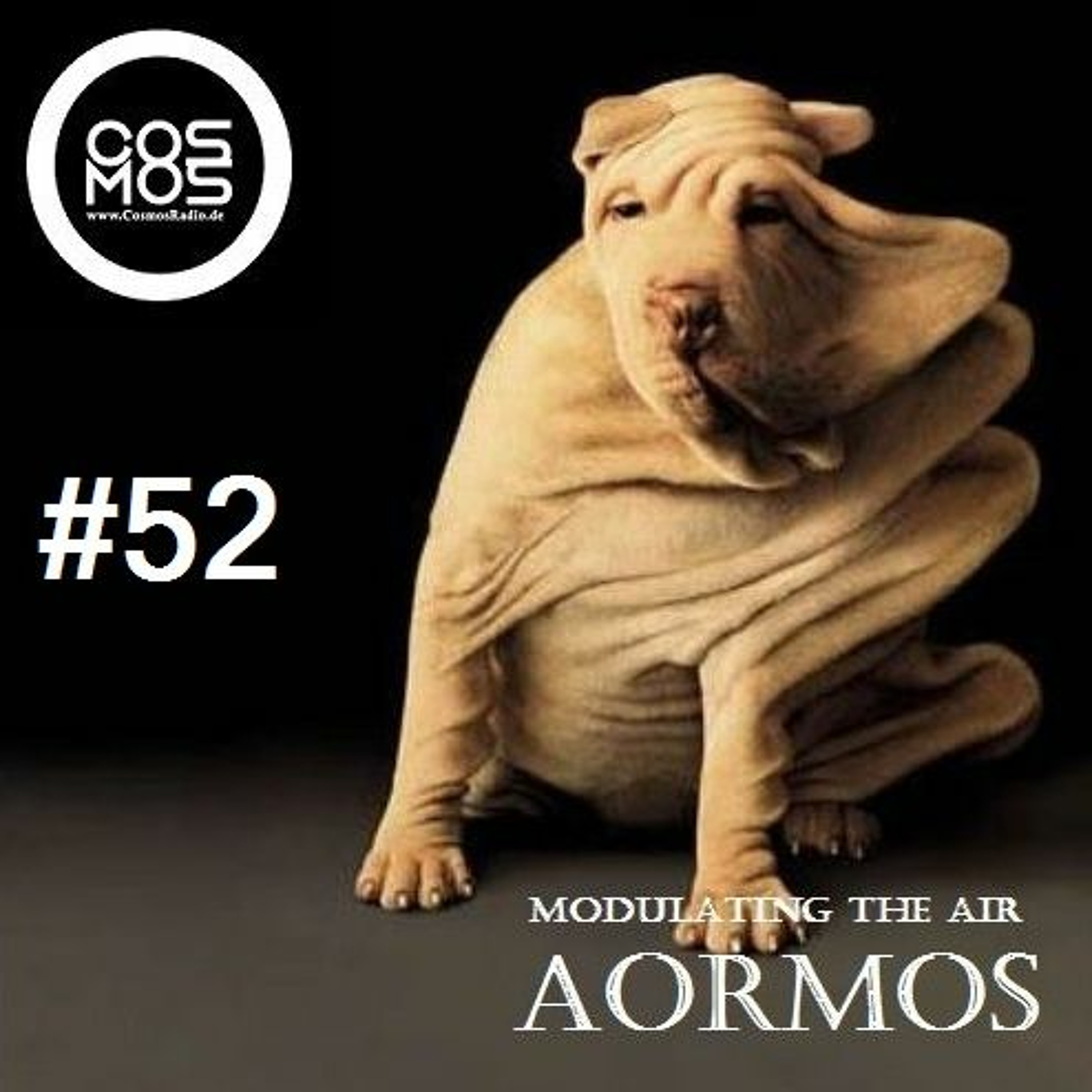 AorMos