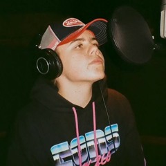 The Kid LAROI - Stick Talk(Snippet 1 and 2)