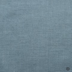 cold blue ⍟  (elijahgeeked)