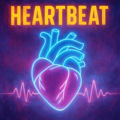 HEARTBEAT