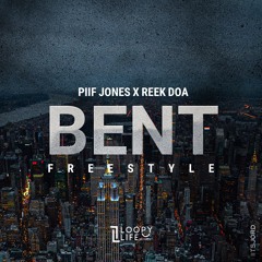 Bent Freestyle (Reek DOA)