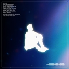 BARDZ - I Need