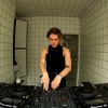 KI/KI Hor May 14 - Ki Ki DJ mix artwork - Electronic music tracklist cover image