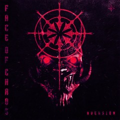Aversion - Face Of Chaos (Benzn Edit) FREE DOWNLOAD