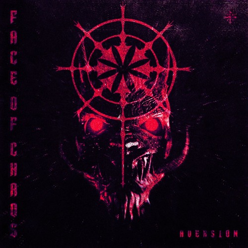 Aversion - Face Of Chaos (Benzn Edit) FREE DOWNLOAD