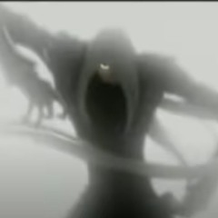 roy beat battle