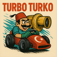 TURBO TURKO