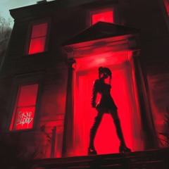 🎃 DEATHPIXIE - TOKYO BLOOD (HALLOWEEN SPECIAL)