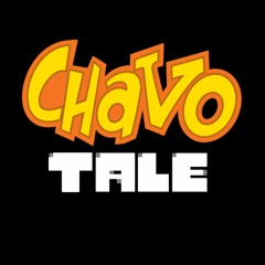 CHavoTale - CHavolovania
