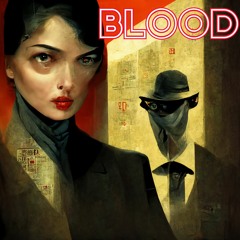 Blood