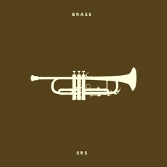 Brass