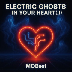 Electric Ghosts in Your Heart (II)