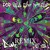 Artwork for Pop will eat itself - Get the girl!, Kill the baddies! ( Dmt Remix )