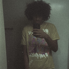 Atone p.jaizen