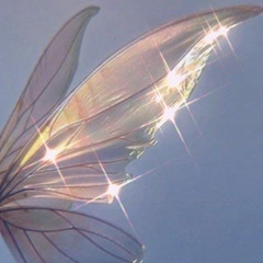 show me how -  men i trust (a cover)