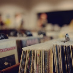 shahin's tracks