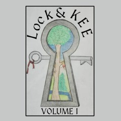 Lock & Kee Volume I - Welcome To The Land Of The Locks