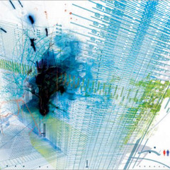 s take care (trillionbby)