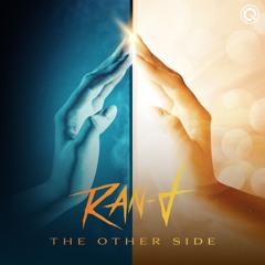 Ran-D - The Other Side | Q-dance Records