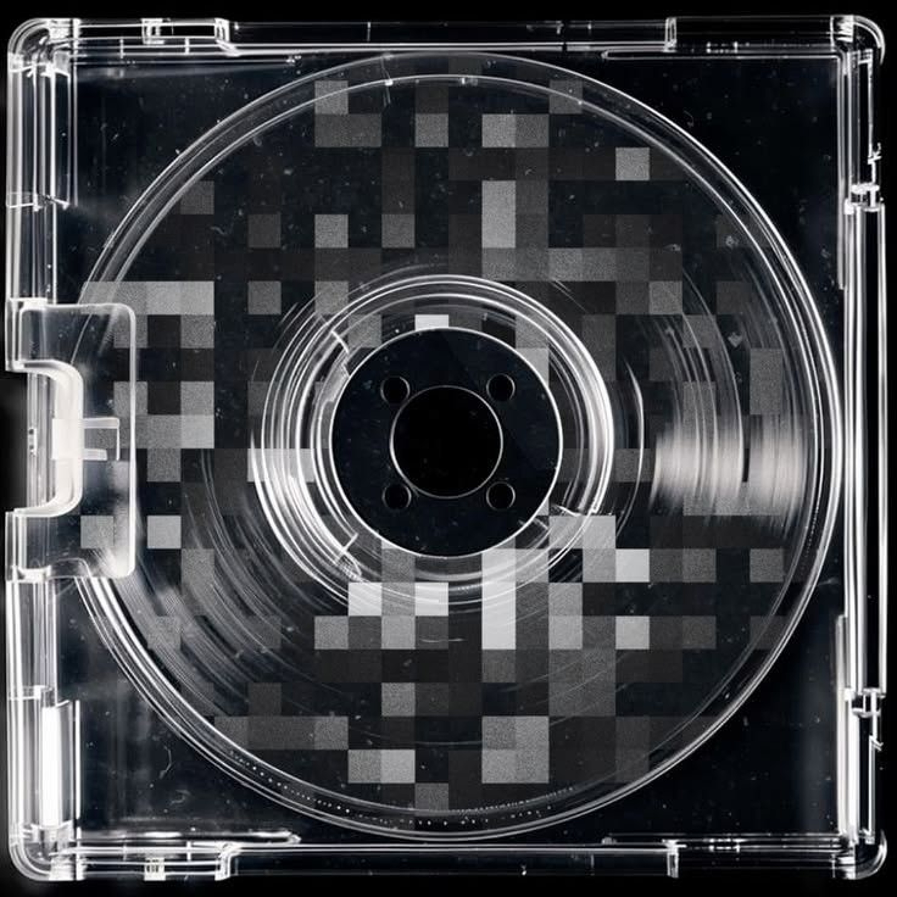 HYPNOSIA/AFTER HOURS MP3 6.4.22. episode artwork