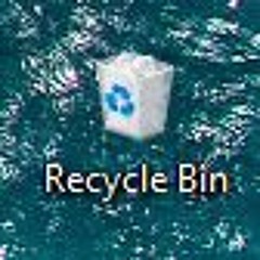 Garbage