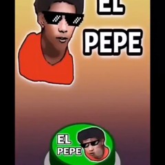 iso3g - Not with us prod advnxm