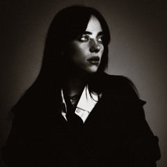 Billie Eilish - Silent Night