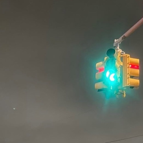 Verndolla$ - BE NOT AFRAID  2 (Prob. Gxatbxii)